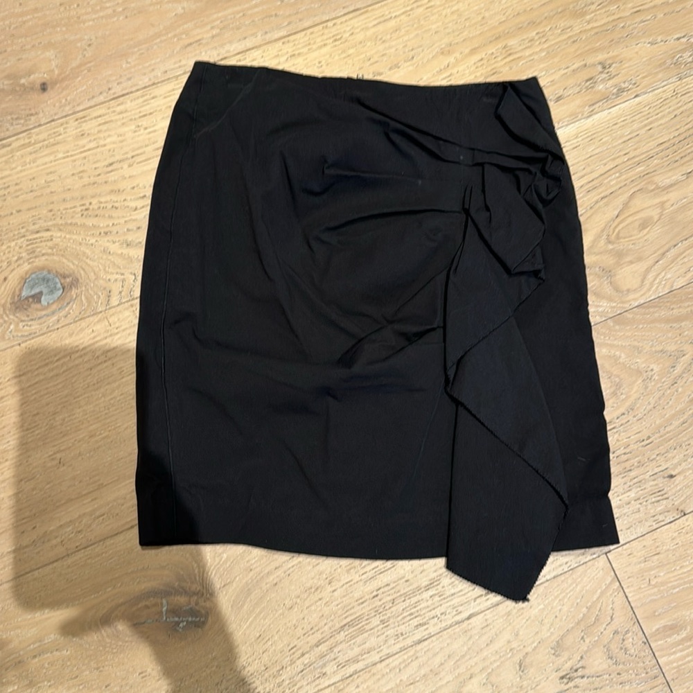Isabel Marant Skirt